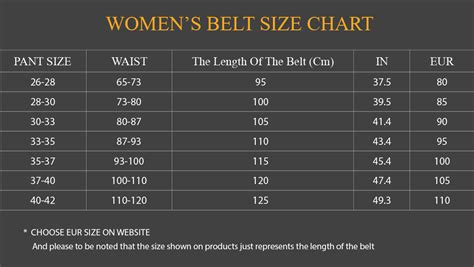 chanel belt size chart|coco chanel belts for women.